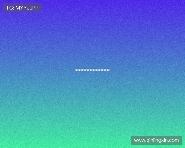 罗马诺：曼城倾向让埃切韦里加盟赫罗纳成核心球员