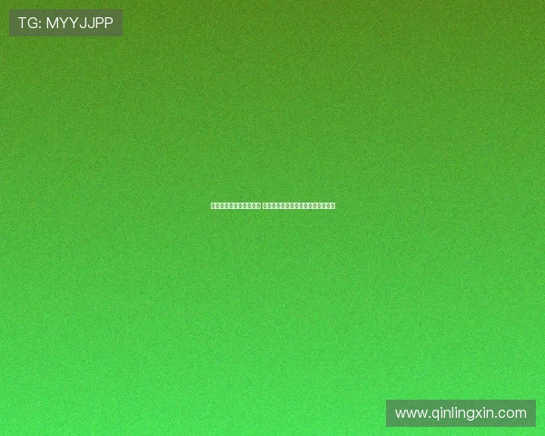 英超俱乐部估值排行分析 足球产业背后的商业价值与市场趋势