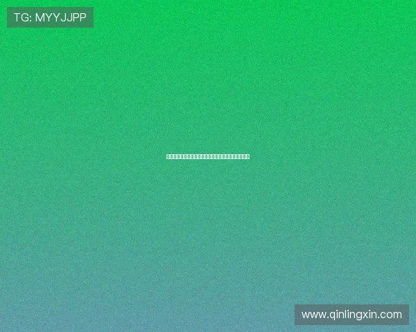 西甲联赛射门次数分析：各队进攻效率与战术特点对比