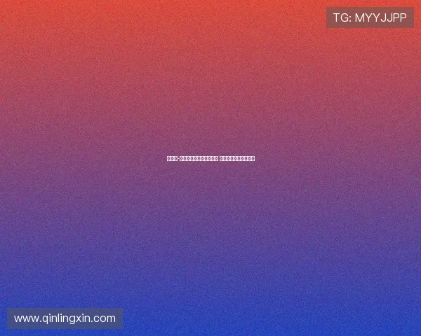 阿什利-扬：曼联出售小麦是错误 为他如今表现感到高兴