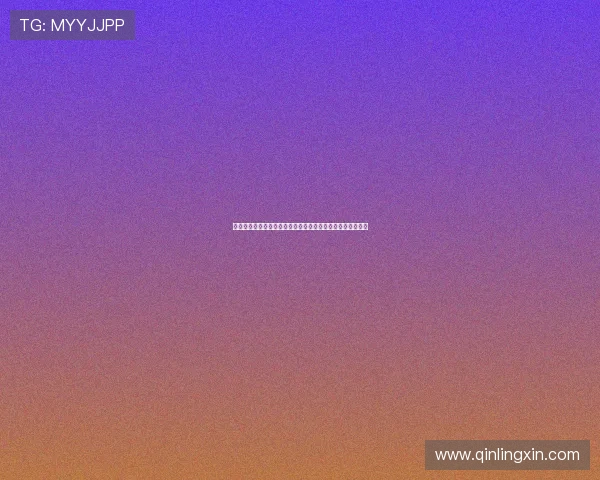 校园体育培养体系成效显著助力学生全面发展与身体素质提升