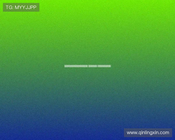 曼联转会动态：加纳乔或加盟切尔西 桑乔或投热刺 马拉西亚将租借离队